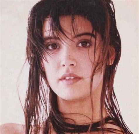 phobe cates topless|Why Phoebe Cates vanished from the spotlight at the height of。